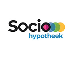 Socio hypotheek