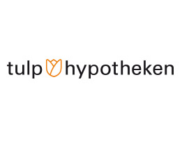 Tulp hypotheken