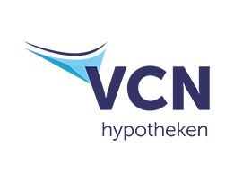 VCN hypotheken