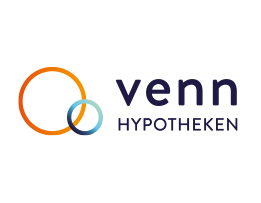 Venn hypotheken